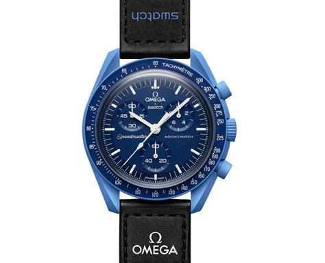 swatch x omega watch price|OMEGA X SWATCH moonswatch.